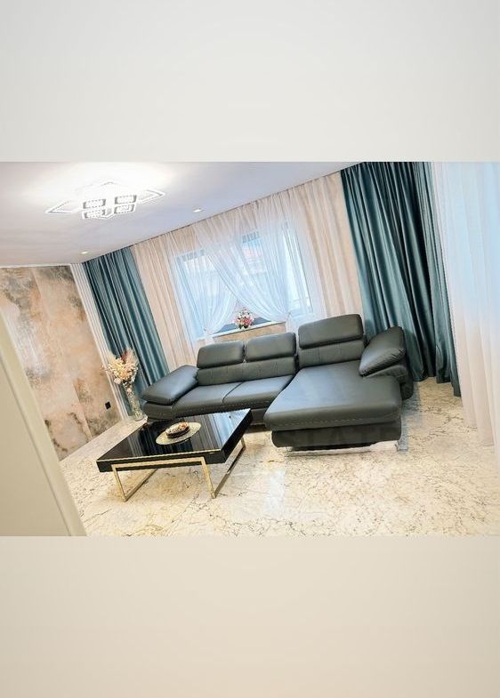 Casa premium 150 mp utili 3 dormitoare 2 bai curte Balanta Residence