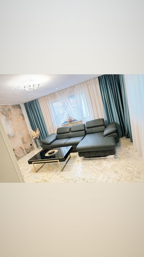 Casa premium 150 mp utili 3 dormitoare 2 bai curte Balanta Residence