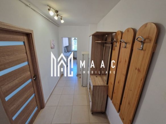 Apartament 2 camere | Etaj 3 | Balcon | 53 MPU | Hipodrom 3 - foto 3