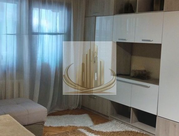 Apartament 3 camere et 2 Lipovei