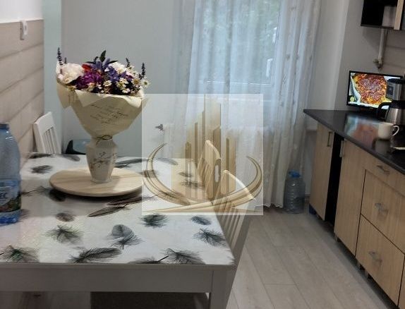 Apartament 3 camere et 2 Lipovei