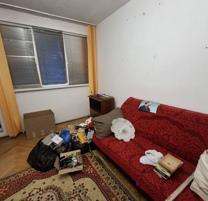 Ion Mihalache zona av, Popisteanu - foto 3
