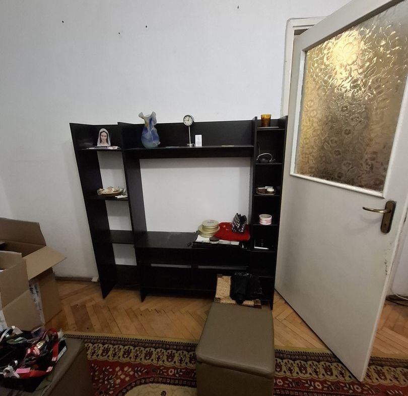 Ion Mihalache zona av, Popisteanu - foto 4