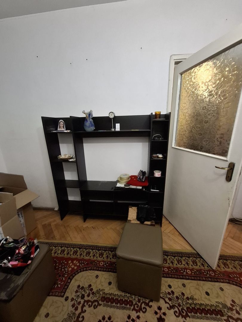 Ion Mihalache zona av, Popisteanu - foto 4