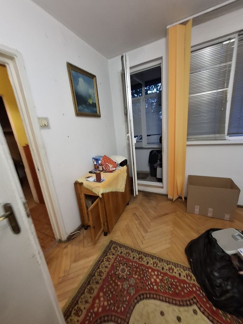 Ion Mihalache zona av, Popisteanu - foto 5