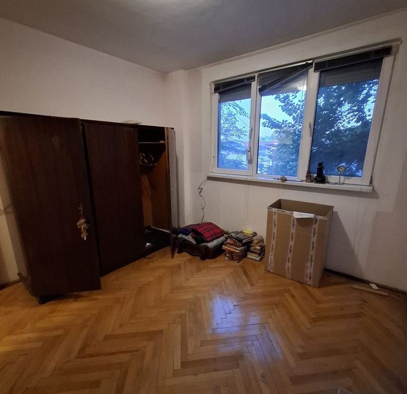 Ion Mihalache zona av, Popisteanu - foto 9
