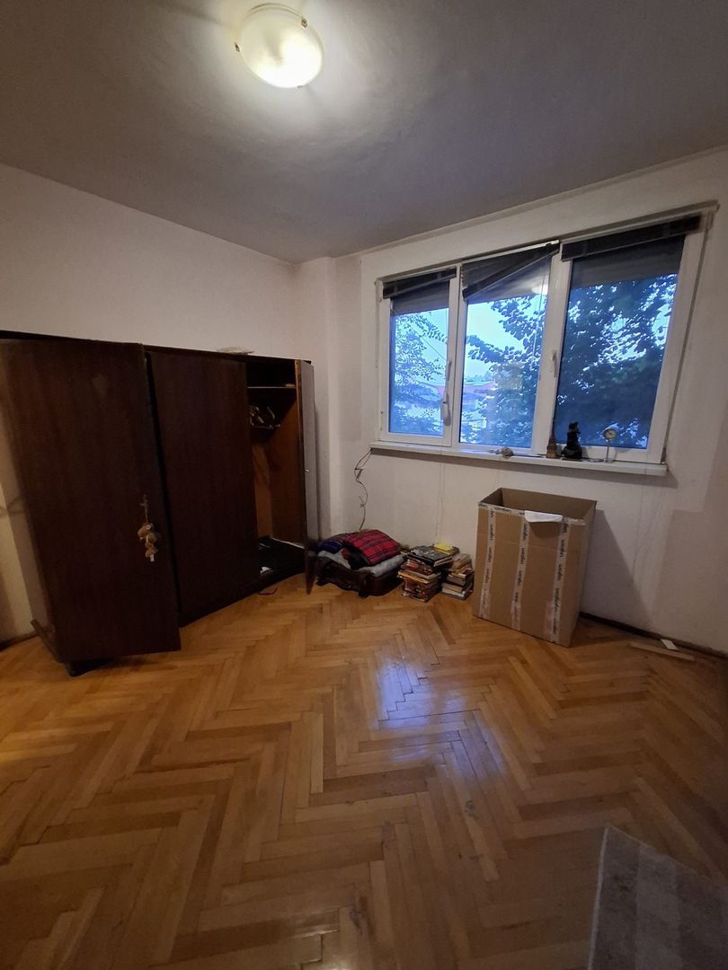 Ion Mihalache zona av, Popisteanu - foto 9