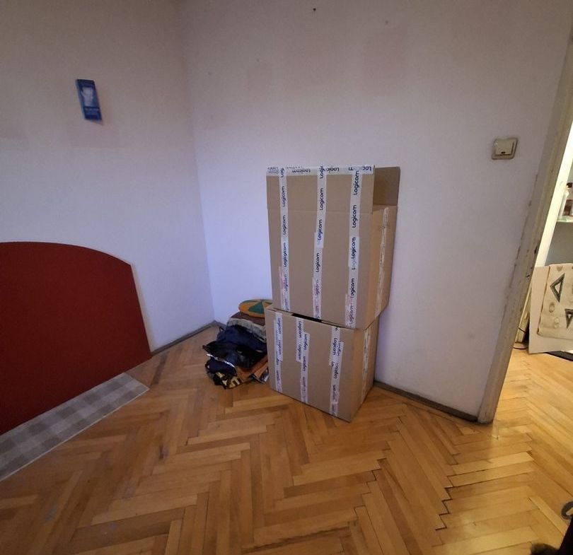 Ion Mihalache zona av, Popisteanu - foto 11