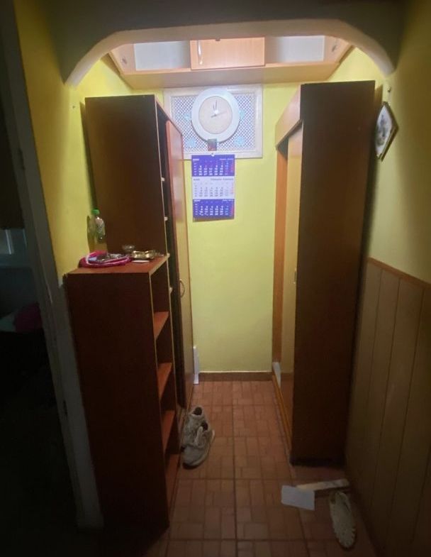 Ion Mihalache zona av, Popisteanu - foto 15