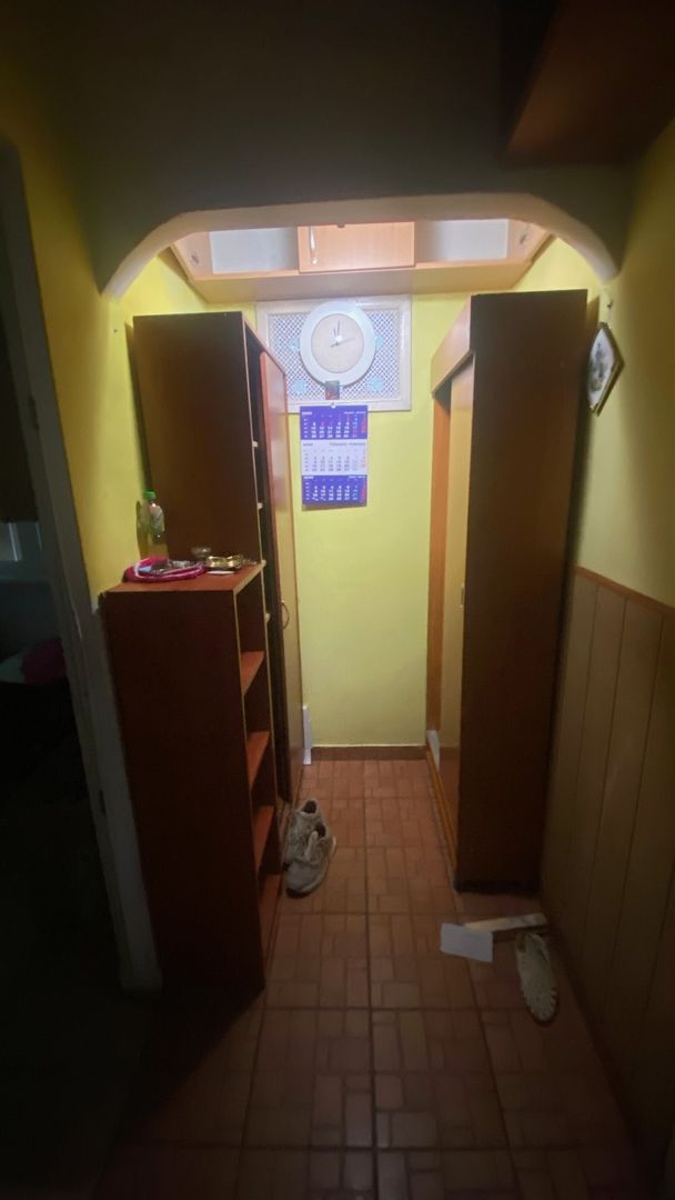 Ion Mihalache zona av, Popisteanu - foto 15