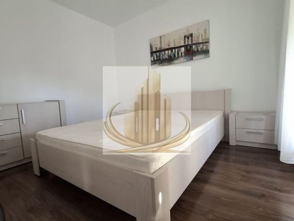 Ap 2 cam Renovat | Zonă Dacia | Iulius Town | Ideal pentru Investitie