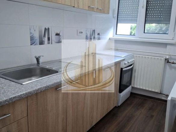Ap 2 cam Renovat | Zonă Dacia | Iulius Town | Ideal pentru Investitie