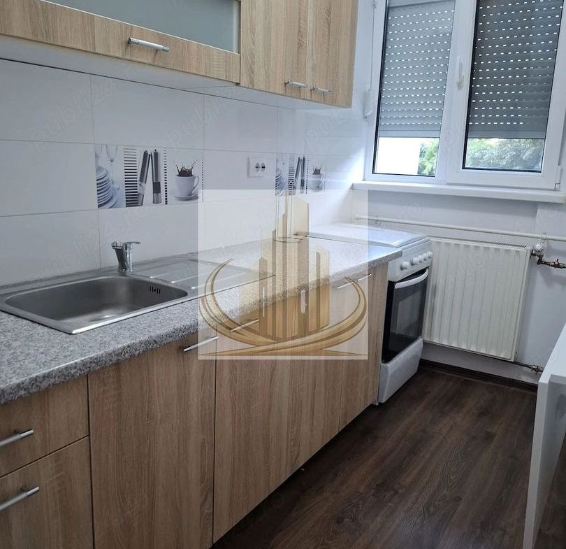 Ap 2 cam Renovat | Zonă Dacia | Iulius Town | Ideal pentru Investitie - foto 3