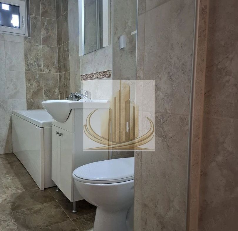 Ap 2 cam Renovat | Zonă Dacia | Iulius Town | Ideal pentru Investitie - foto 5