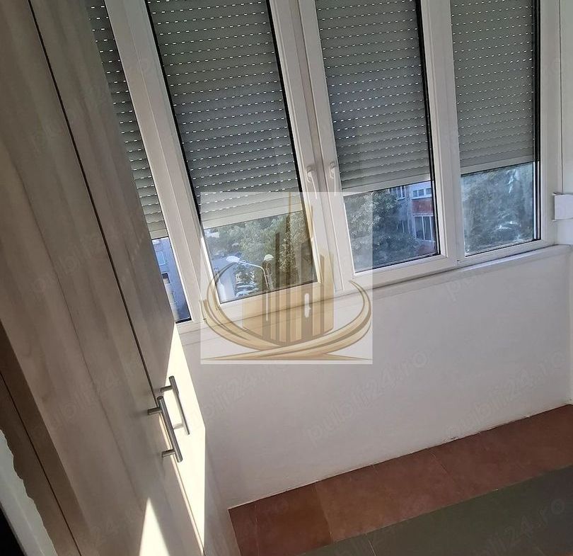 Ap 2 cam Renovat | Zonă Dacia | Iulius Town | Ideal pentru Investitie - foto 6