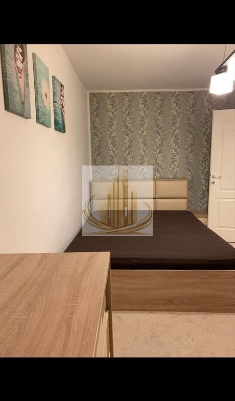 Ap 2 cam, Renovat | Centrală Proprie | Mobilat și Utilat | IULIUS TOWN - Imagine principala