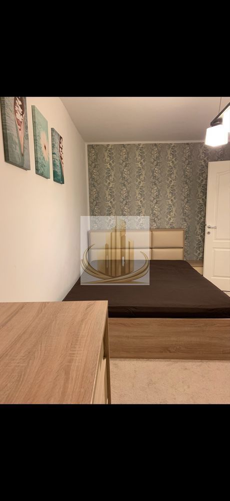 Ap 2 cam, Renovat | Centrală Proprie | Mobilat și Utilat | IULIUS TOWN - Imagine principala