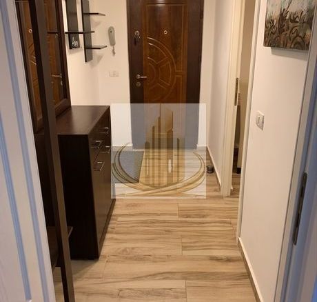 Ap 2 cam, Renovat | Centrală Proprie | Mobilat și Utilat | IULIUS TOWN