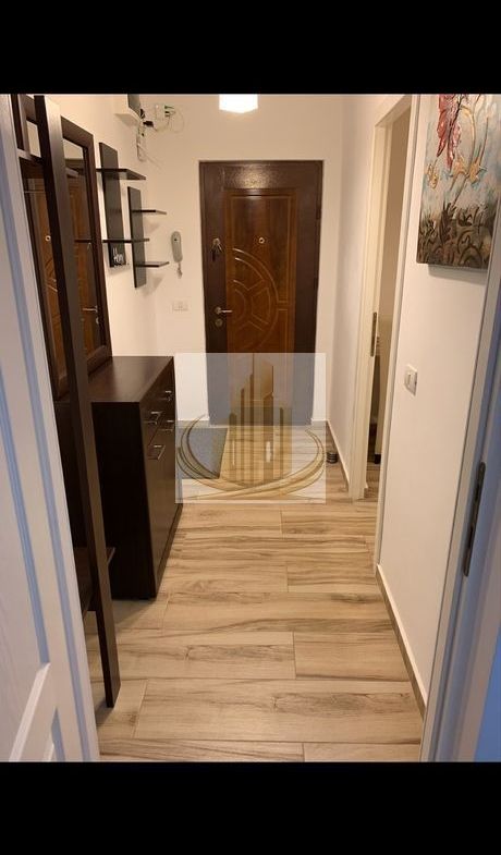 Ap 2 cam, Renovat | Centrală Proprie | Mobilat și Utilat | IULIUS TOWN - foto 2
