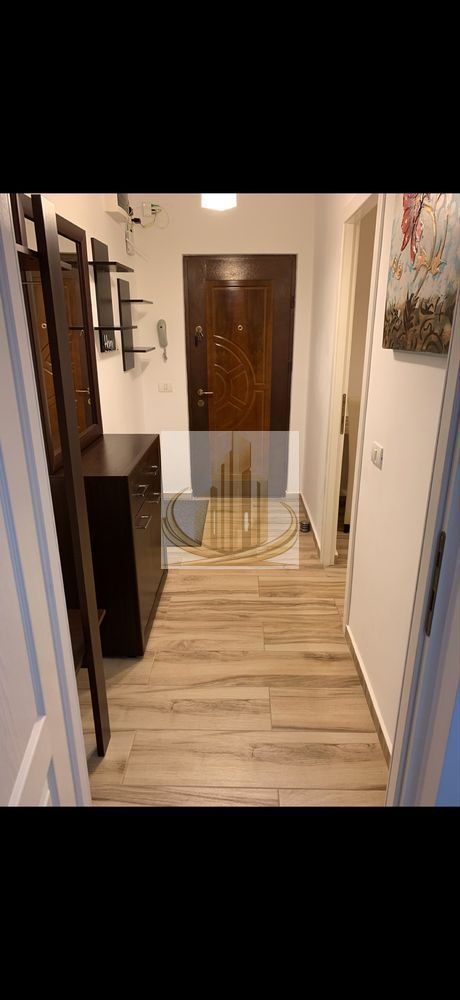 Ap 2 cam, Renovat | Centrală Proprie | Mobilat și Utilat | IULIUS TOWN - foto 2 Ap 2 cam, Renovat | Centrală Proprie | Mobilat și Utilat | IULIUS TOWN - foto 2
