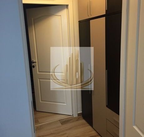 Ap 2 cam, Renovat | Centrală Proprie | Mobilat și Utilat | IULIUS TOWN