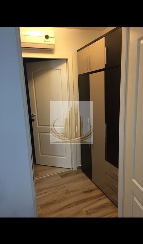 Ap 2 cam, Renovat | Centrală Proprie | Mobilat și Utilat | IULIUS TOWN - foto 3