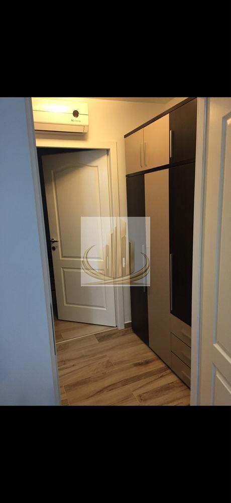 Ap 2 cam, Renovat | Centrală Proprie | Mobilat și Utilat | IULIUS TOWN - foto 3 Ap 2 cam, Renovat | Centrală Proprie | Mobilat și Utilat | IULIUS TOWN - foto 3
