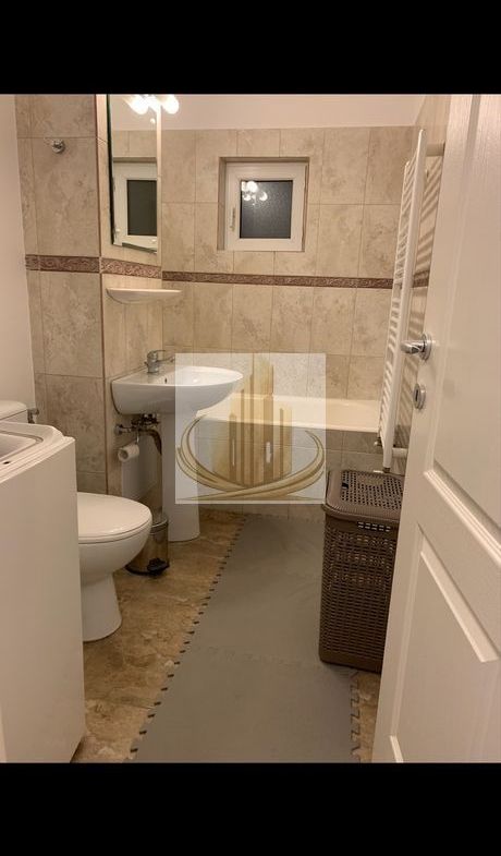 Ap 2 cam, Renovat | Centrală Proprie | Mobilat și Utilat | IULIUS TOWN - foto 4