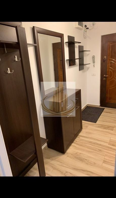 Ap 2 cam, Renovat | Centrală Proprie | Mobilat și Utilat | IULIUS TOWN - foto 6