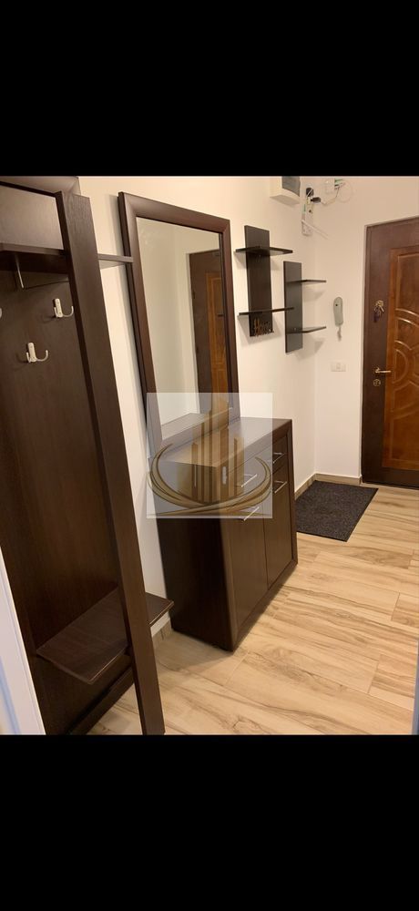 Ap 2 cam, Renovat | Centrală Proprie | Mobilat și Utilat | IULIUS TOWN - foto 6 Ap 2 cam, Renovat | Centrală Proprie | Mobilat și Utilat | IULIUS TOWN - foto 6