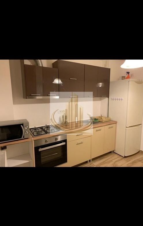 Ap 2 cam, Renovat | Centrală Proprie | Mobilat și Utilat | IULIUS TOWN - foto 7