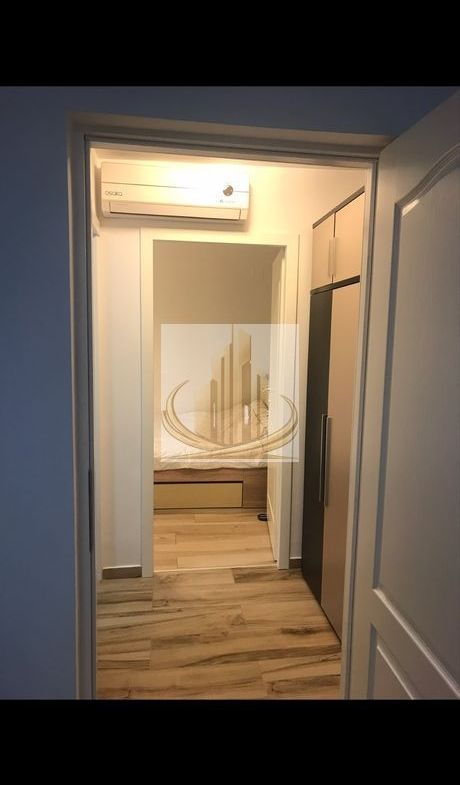 Ap 2 cam, Renovat | Centrală Proprie | Mobilat și Utilat | IULIUS TOWN - foto 8