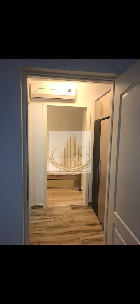 Ap 2 cam, Renovat | Centrală Proprie | Mobilat și Utilat | IULIUS TOWN - foto 8 Ap 2 cam, Renovat | Centrală Proprie | Mobilat și Utilat | IULIUS TOWN - foto 8