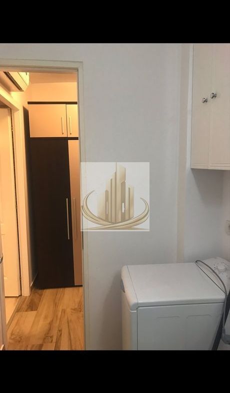 Ap 2 cam, Renovat | Centrală Proprie | Mobilat și Utilat | IULIUS TOWN - foto 9