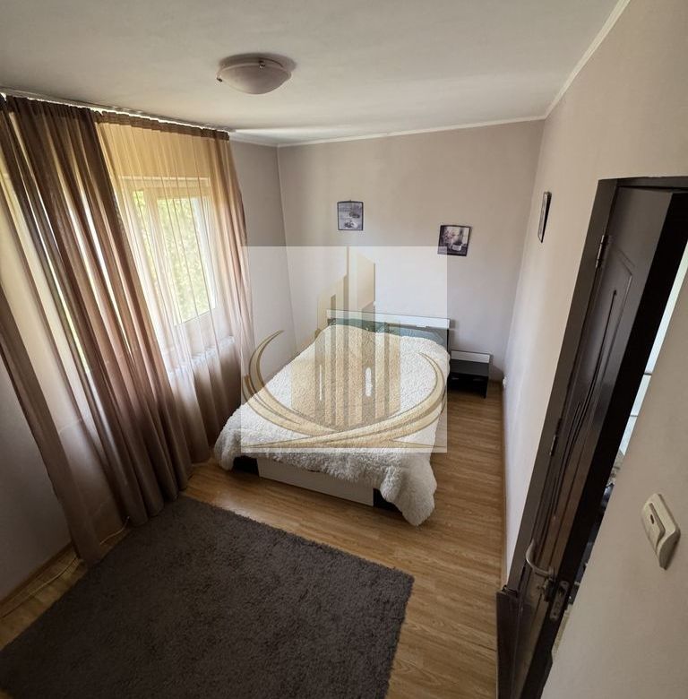 Apartament 2 Camere | Zona Dacia – Iulius Town | Ideal Investitie - Imagine principala
