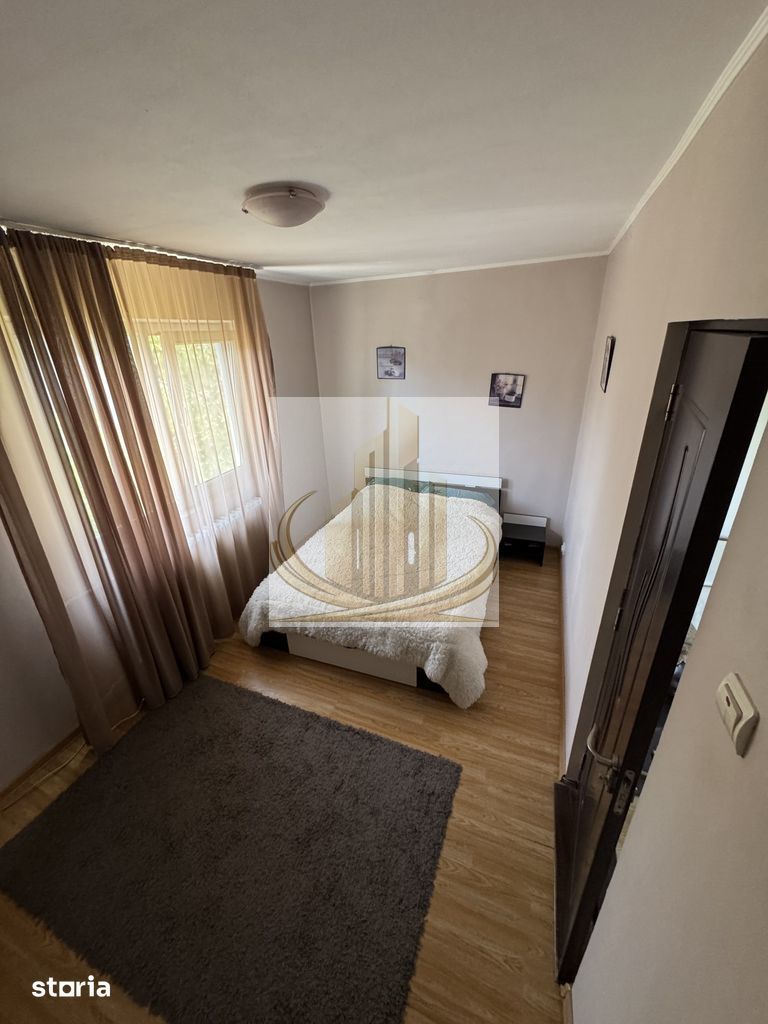 Apartament 2 Camere | Zona Dacia – Iulius Town | Ideal Investitie - Imagine principala