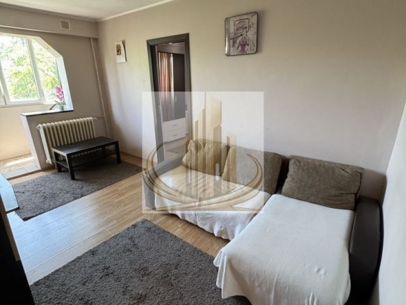 Apartament 2 Camere | Zona Dacia – Iulius Town | Ideal Investitie