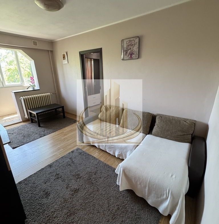 Apartament 2 Camere | Zona Dacia – Iulius Town | Ideal Investitie - foto 2