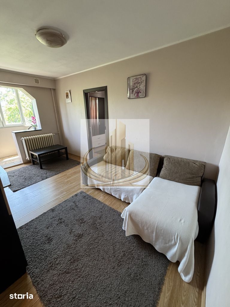 Apartament 2 Camere | Zona Dacia – Iulius Town | Ideal Investitie - foto 2