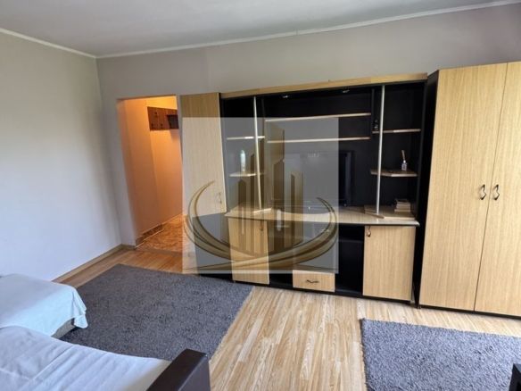 Apartament 2 Camere | Zona Dacia – Iulius Town | Ideal Investitie