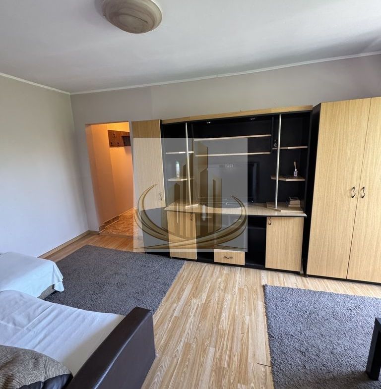 Apartament 2 Camere | Zona Dacia – Iulius Town | Ideal Investitie - foto 3