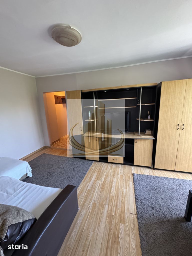 Apartament 2 Camere | Zona Dacia – Iulius Town | Ideal Investitie - foto 3