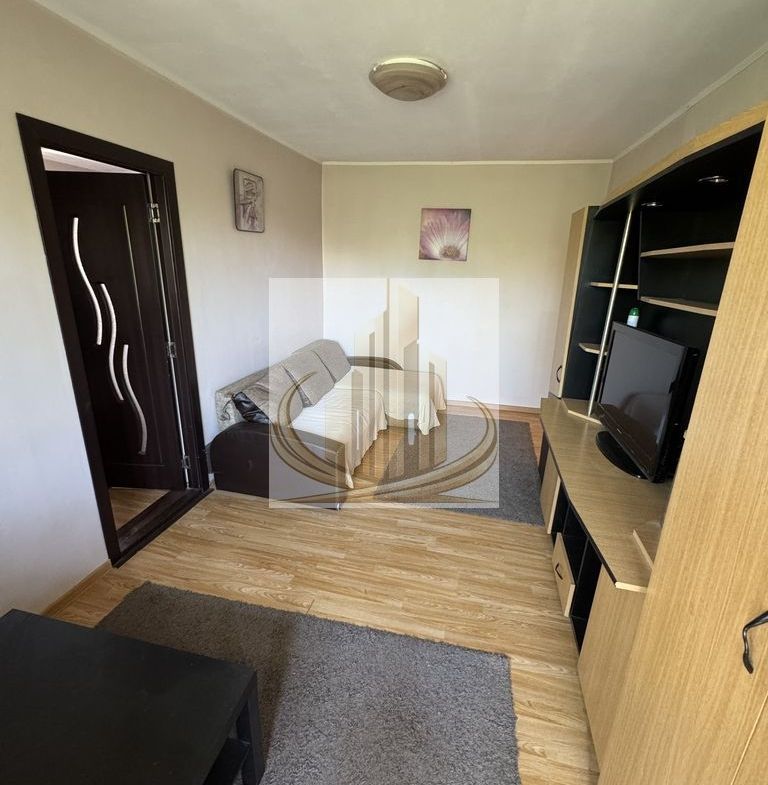 Apartament 2 Camere | Zona Dacia – Iulius Town | Ideal Investitie - foto 4