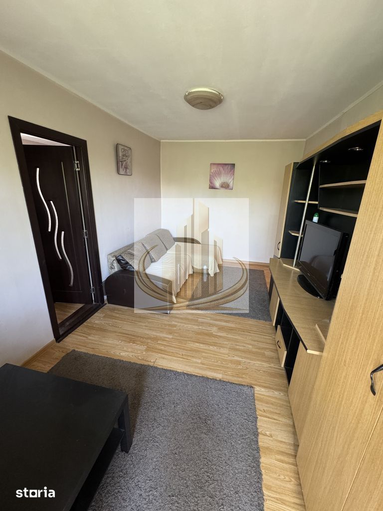 Apartament 2 Camere | Zona Dacia – Iulius Town | Ideal Investitie - foto 4