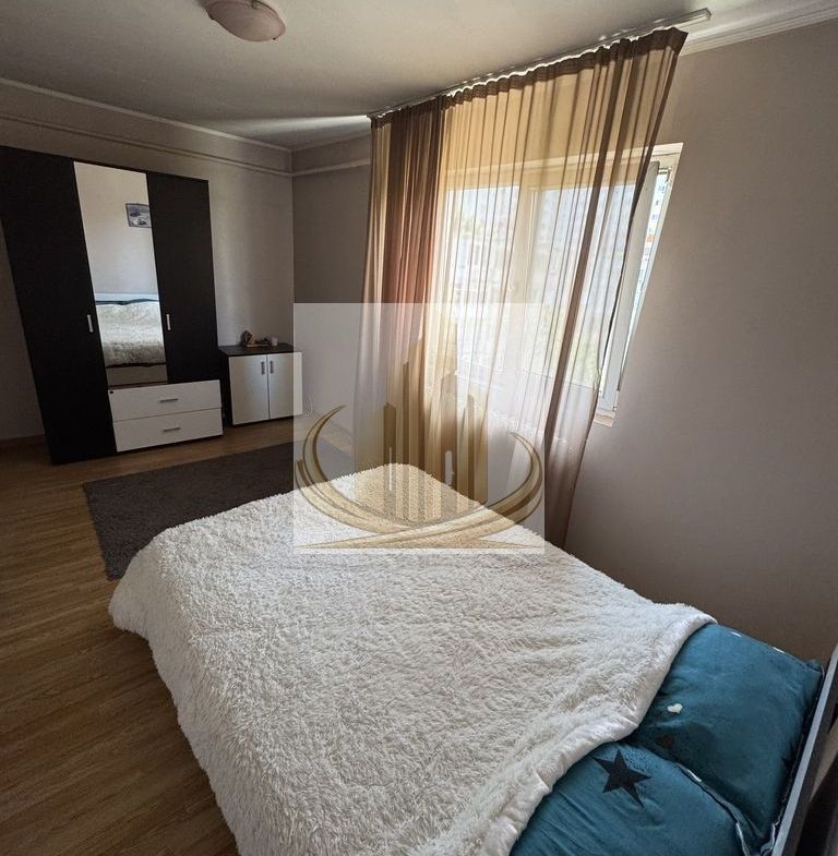 Apartament 2 Camere | Zona Dacia – Iulius Town | Ideal Investitie - foto 5