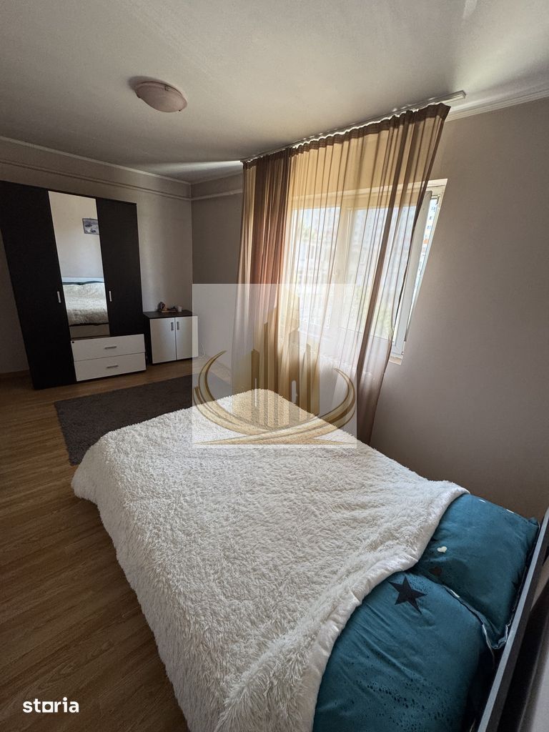 Apartament 2 Camere | Zona Dacia – Iulius Town | Ideal Investitie - foto 5