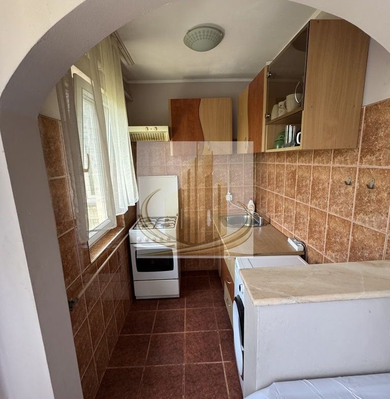 Apartament 2 Camere | Zona Dacia – Iulius Town | Ideal Investitie - foto 6