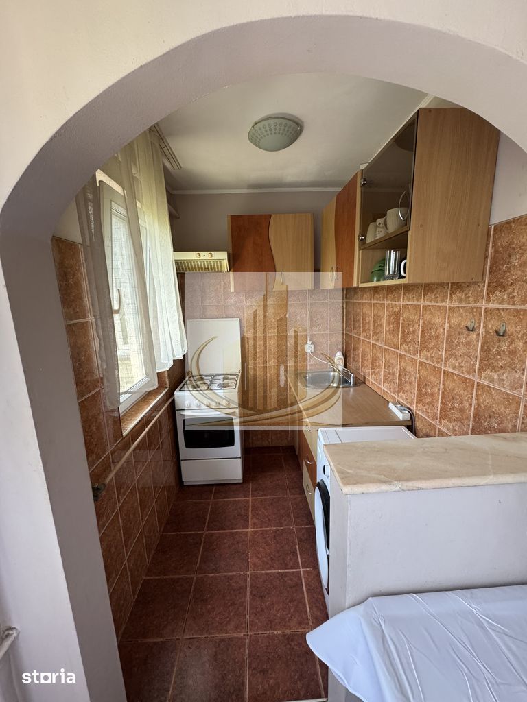Apartament 2 Camere | Zona Dacia – Iulius Town | Ideal Investitie - foto 6