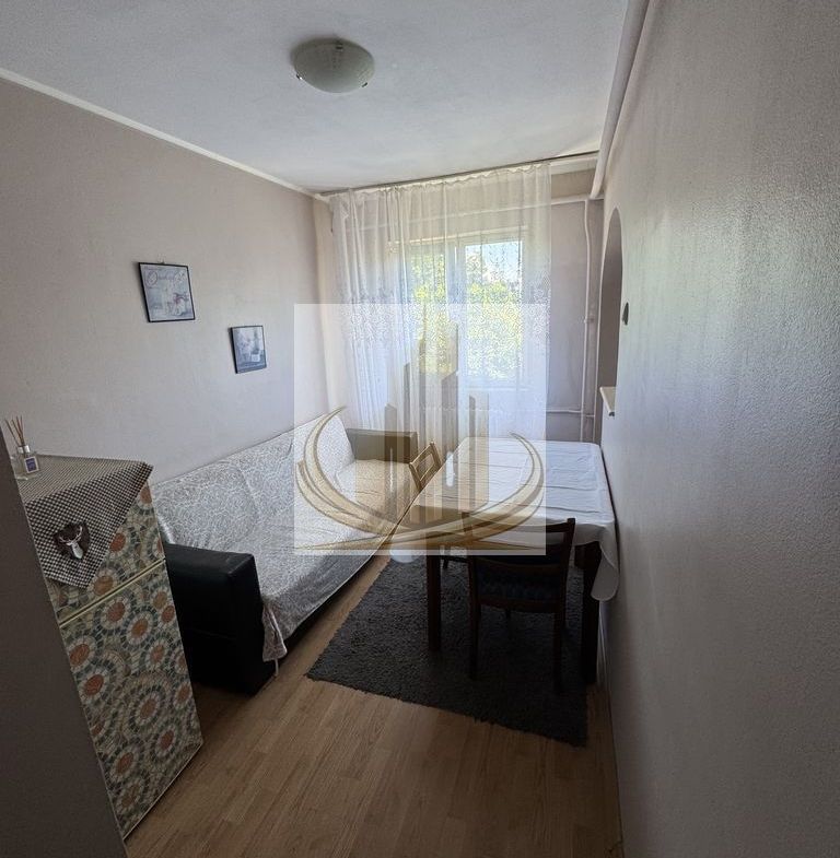 Apartament 2 Camere | Zona Dacia – Iulius Town | Ideal Investitie - foto 7