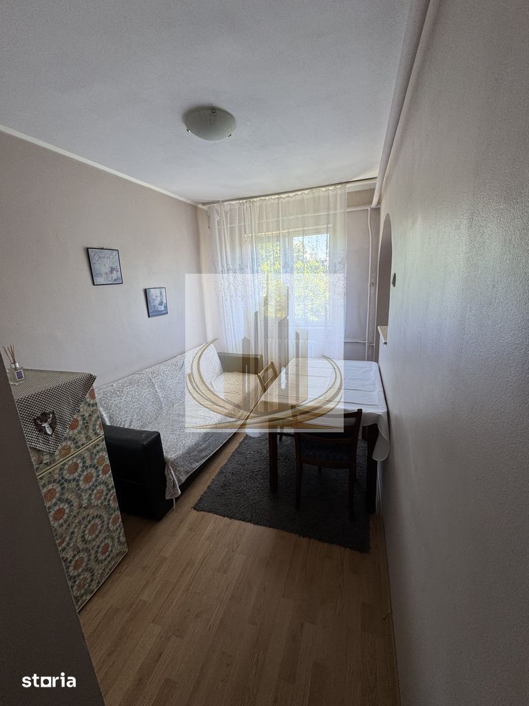 Apartament 2 Camere | Zona Dacia – Iulius Town | Ideal Investitie - foto 7